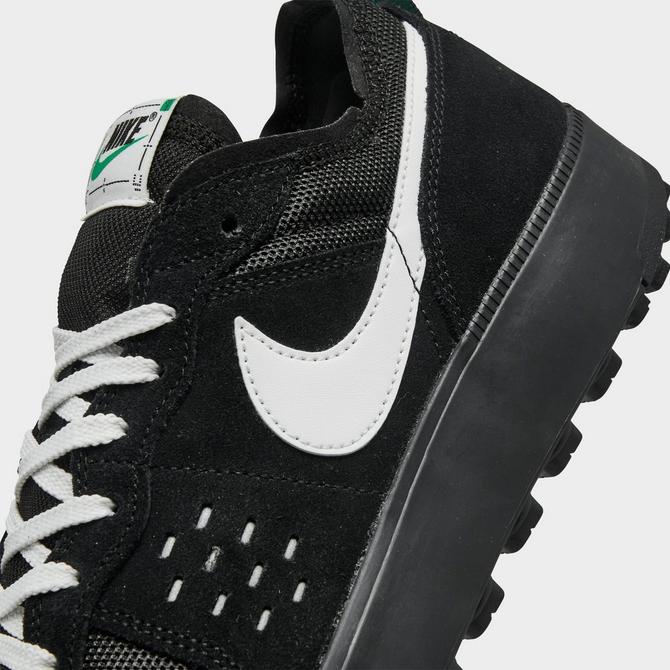 Men's Shoes| JD Sports