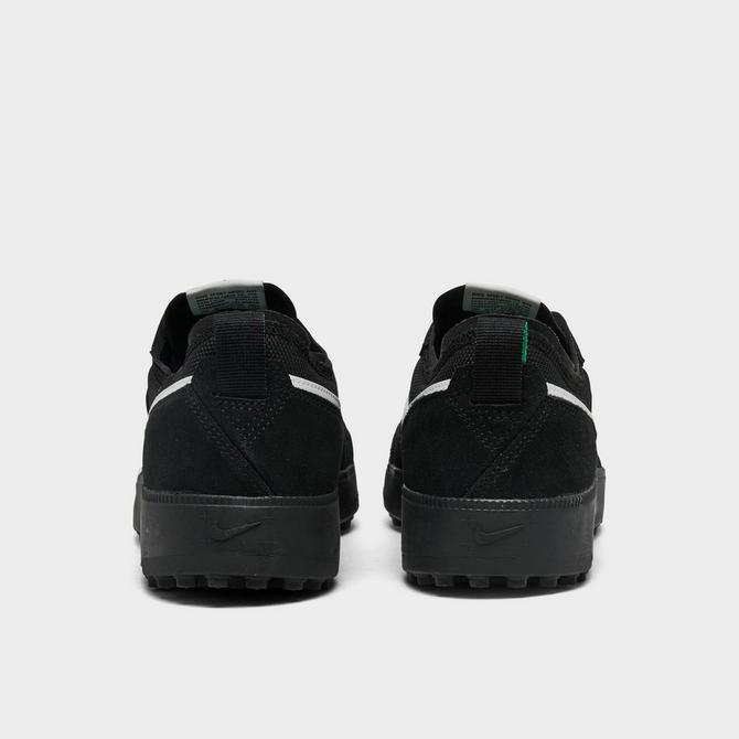 Men's Shoes| JD Sports