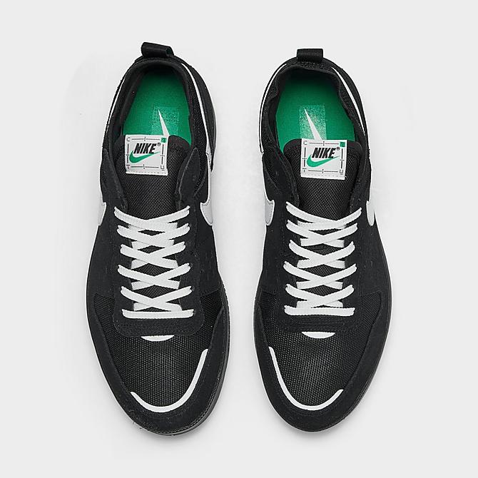 Men's Nike C1TY Casual Shoes| JD Sports Men's Nike C1TY Casual Shoes| JD Sports