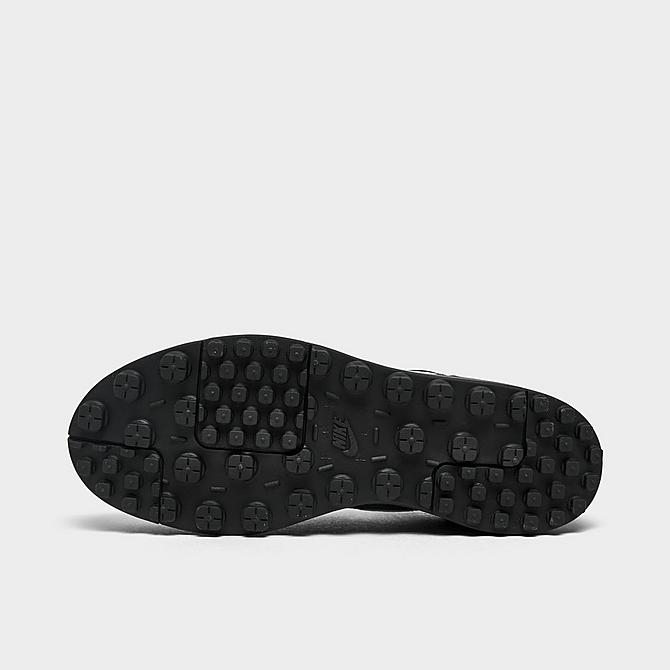 Men's Nike C1TY Casual Shoes| JD Sports Men's Nike C1TY Casual Shoes| JD Sports