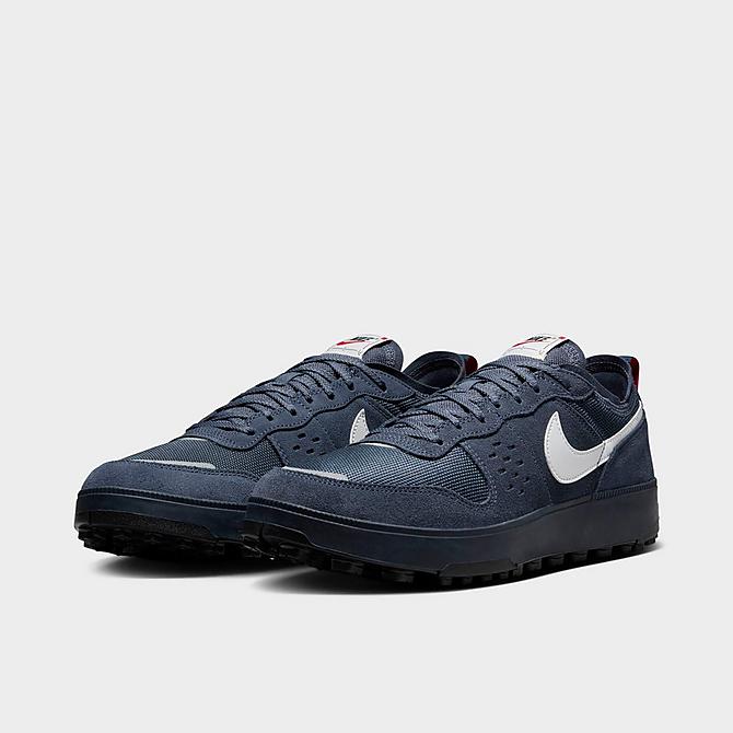 Men's Nike C1TY Casual Shoes| JD Sports Men's Nike C1TY Casual Shoes| JD Sports