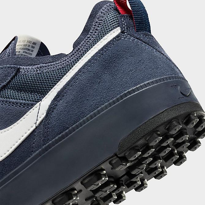 Men's Nike C1TY Casual Shoes| JD Sports Men's Nike C1TY Casual Shoes| JD Sports