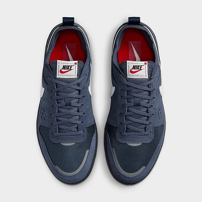 Men's Nike C1TY Casual Shoes| JD Sports Men's Nike C1TY Casual Shoes| JD Sports