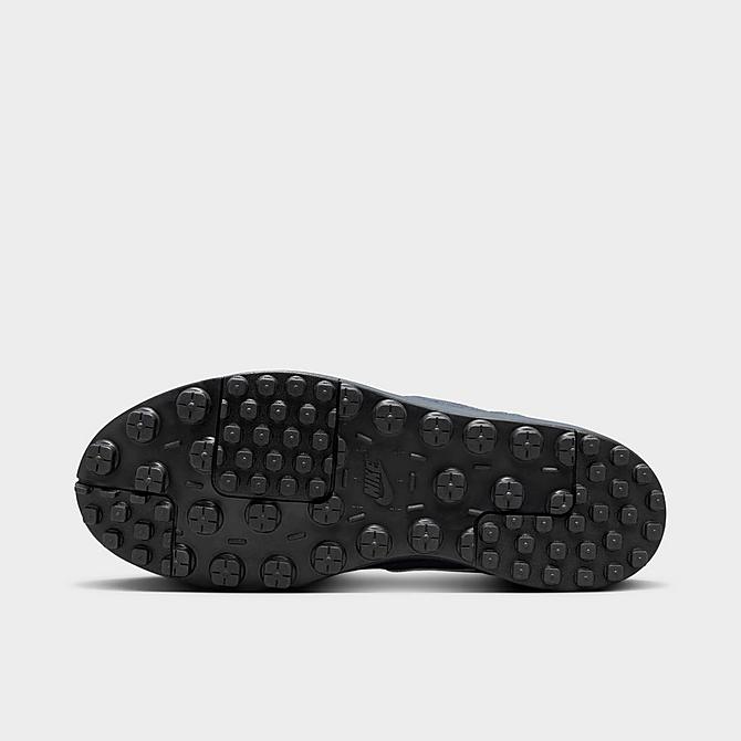 Men's Nike C1TY Casual Shoes| JD Sports Men's Nike C1TY Casual Shoes| JD Sports