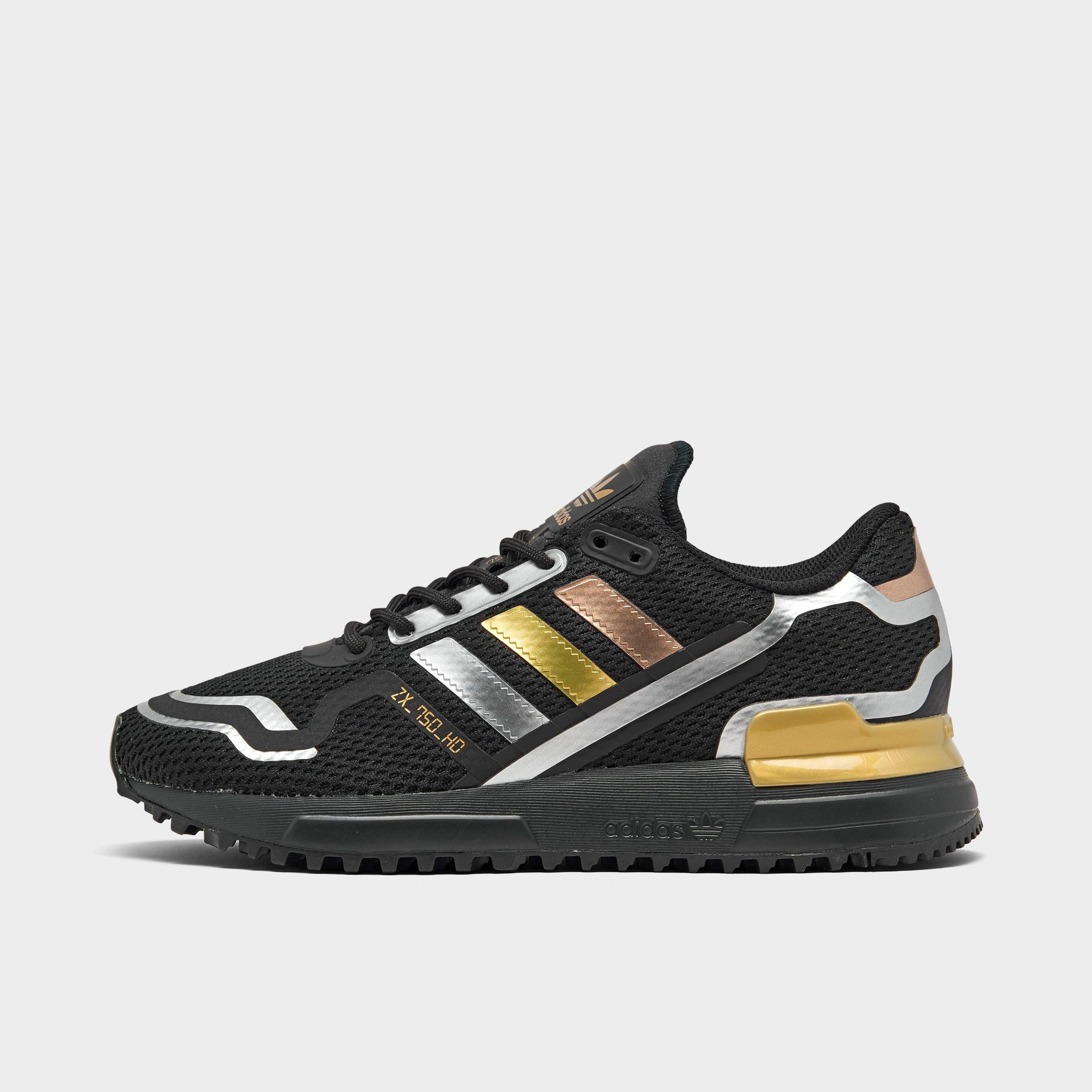 adidas original zx 750