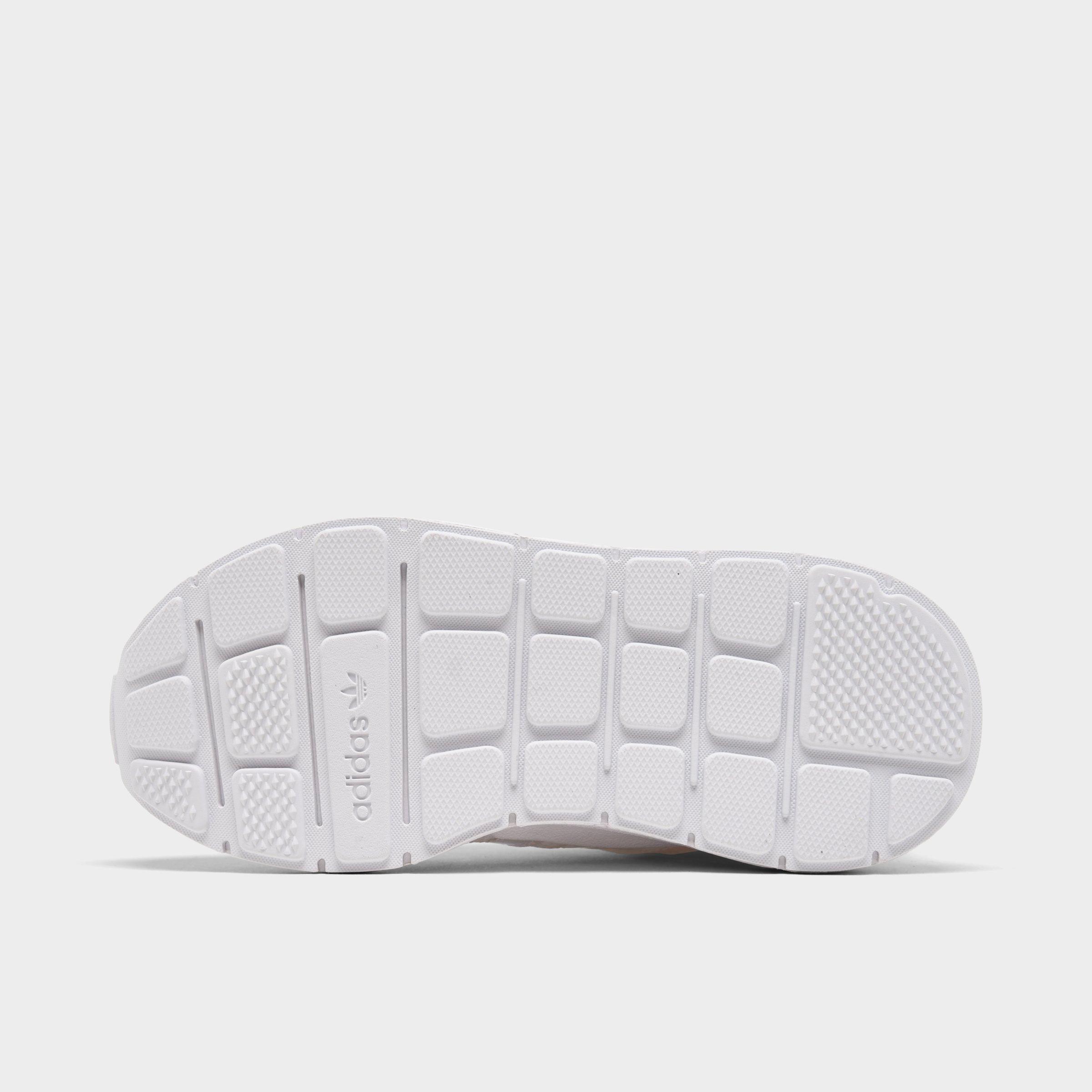 kids unisex originals swift run shoes