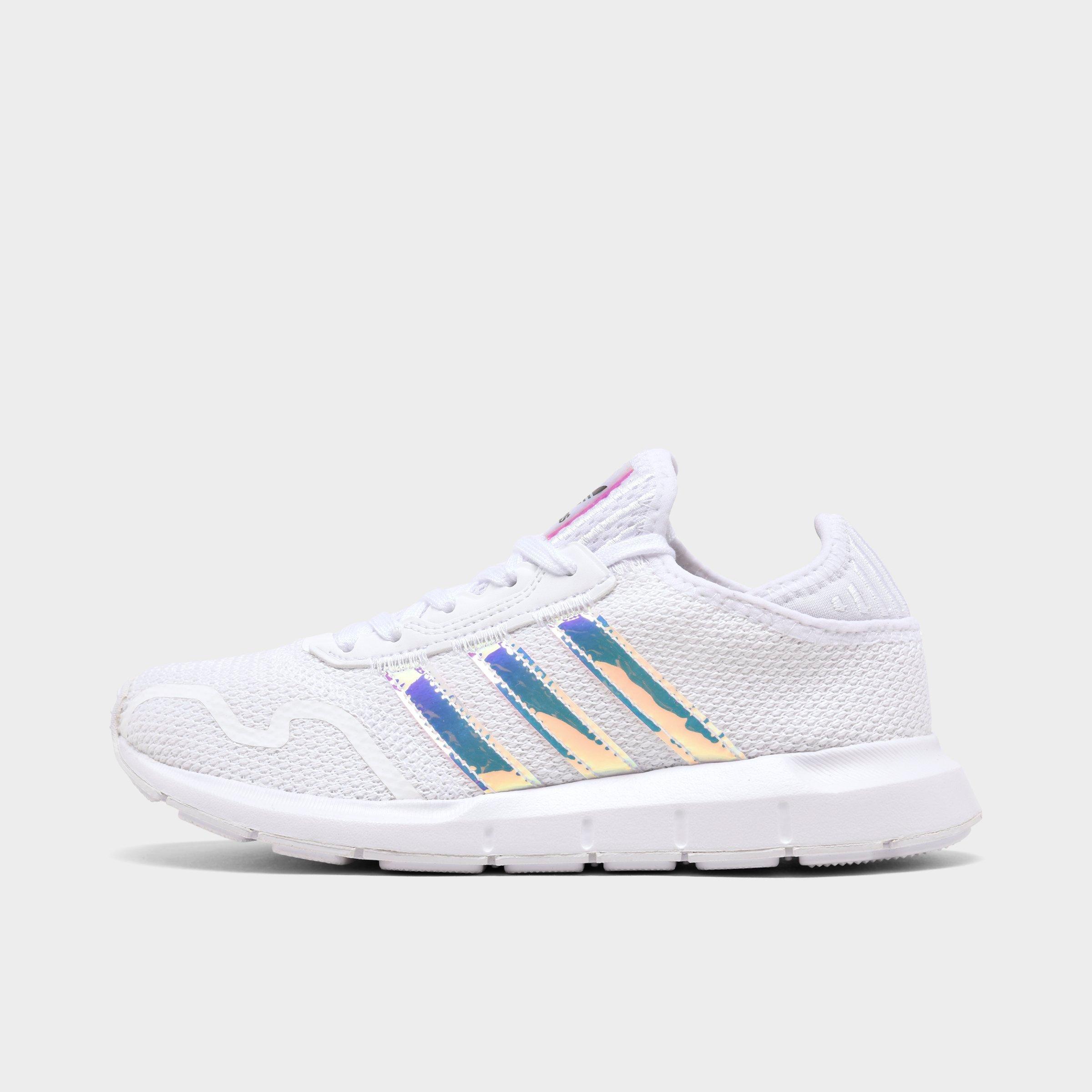jd sports adidas swift run