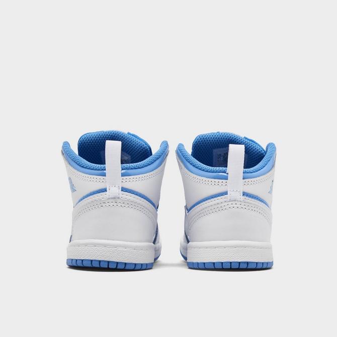 Air jordan youth shoes deals
