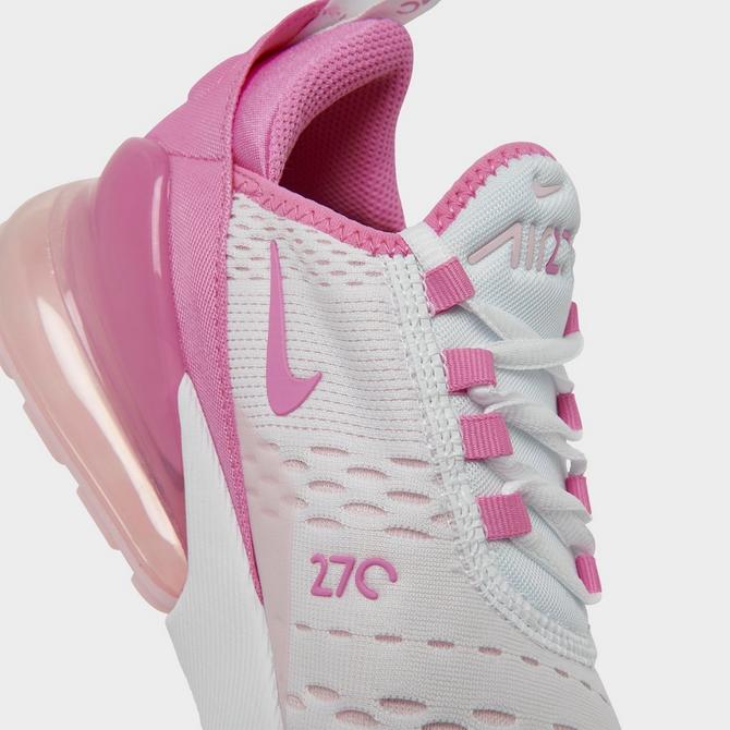 Jd sports outlet nike 270 womens