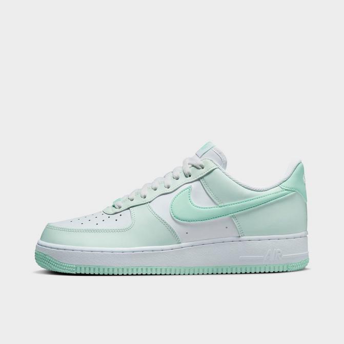 Men s Nike Air Force 1 07 Casual Shoes JD Sports