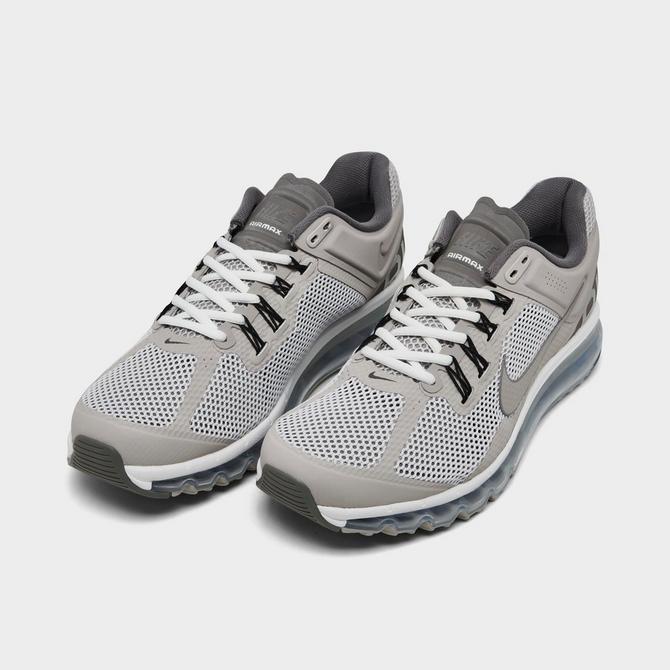 Men s Nike Air Max 2013 Casual Shoes