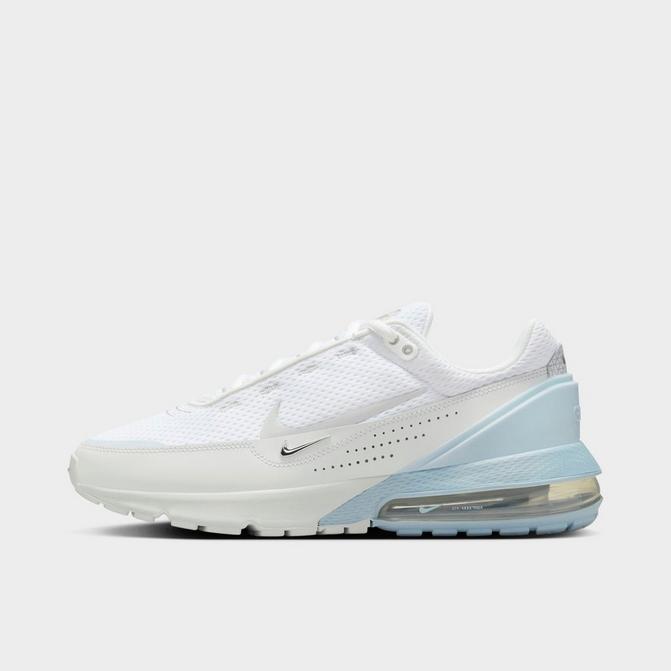 Men s Nike Air Max Pulse Casual Shoes