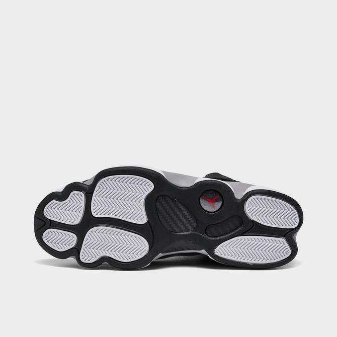 Jordan 13 six rings deals