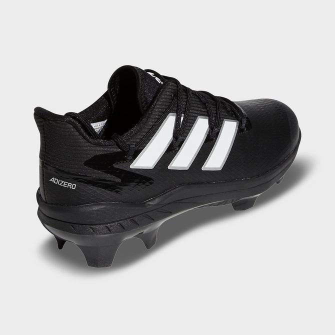 Men's adizero baseball on sale cleats