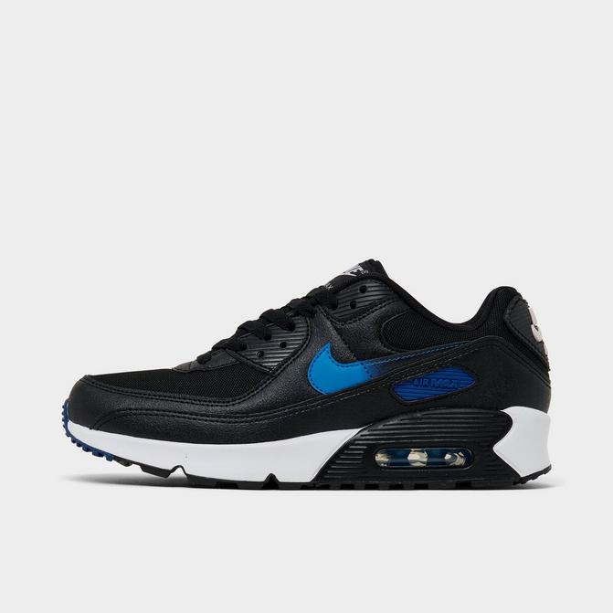 Nike air max shop invigor jd sports