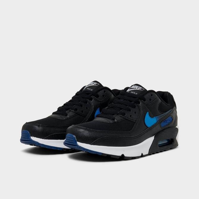 Jd sports nike cheap air max 90 junior