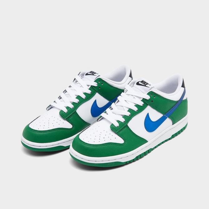 Jd sports nike clearance sb