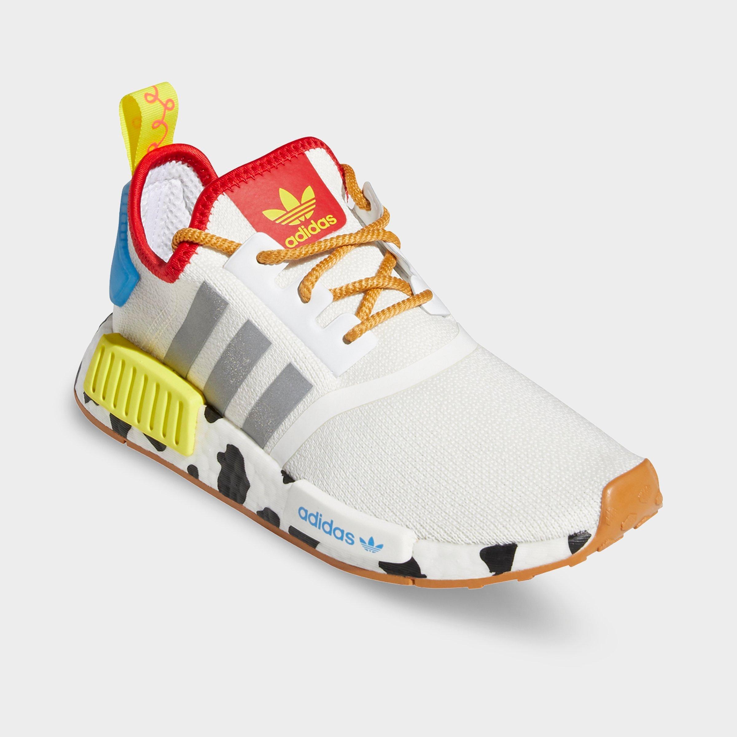 nmd_r1 kids