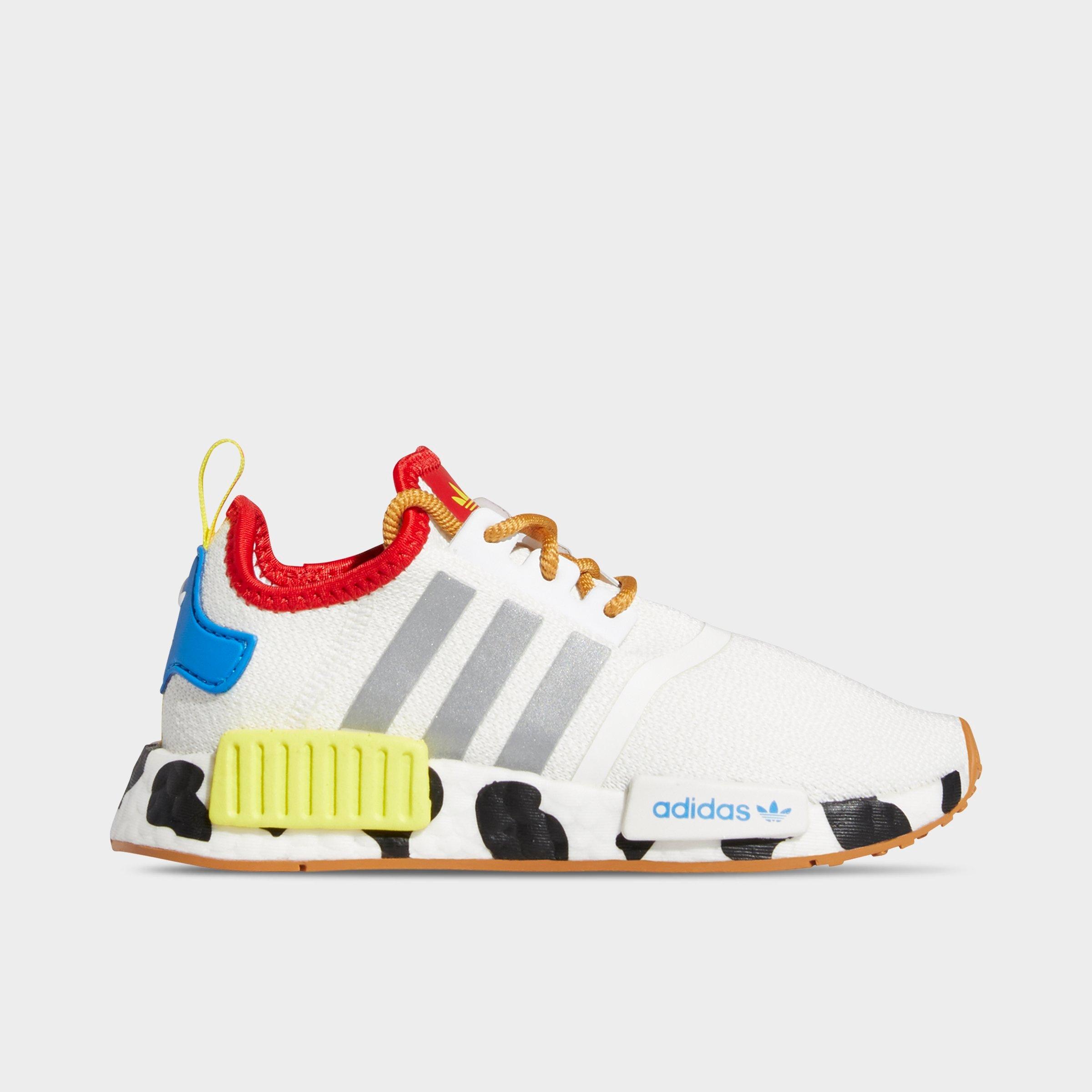 nmd_r1 kids