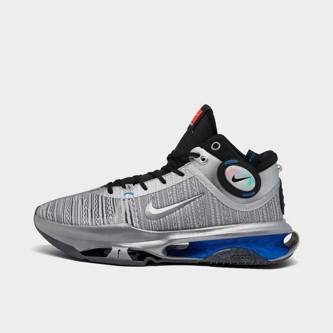 Nike G.T. Jump 2 SE All-Star Basketball Shoes| JD Sports