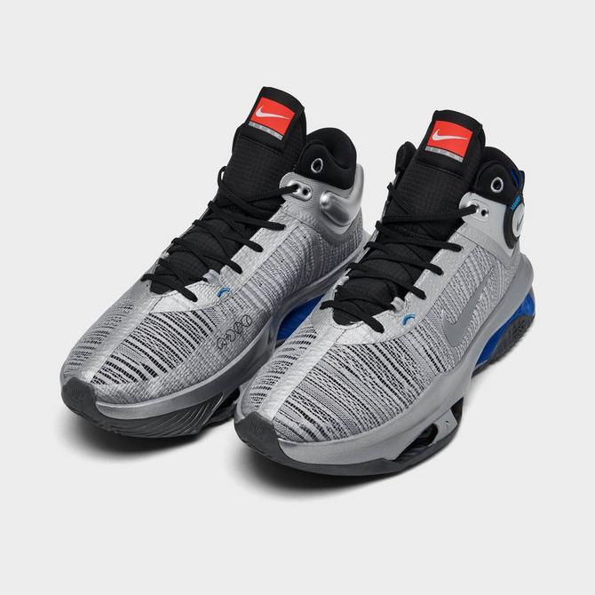 Nike G.T. Jump 2 SE All-Star Basketball Shoes| JD Sports