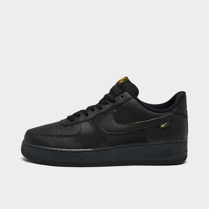 Jd sports 'air outlet force 1 07