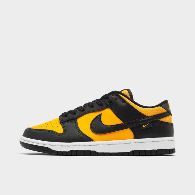 Nike Dunk Low Retro Casual Shoes Men s Sizing JD Sports