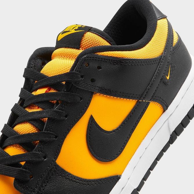 Nike Dunk Low Retro Casual Shoes (Men's Sizing) | JD Sports