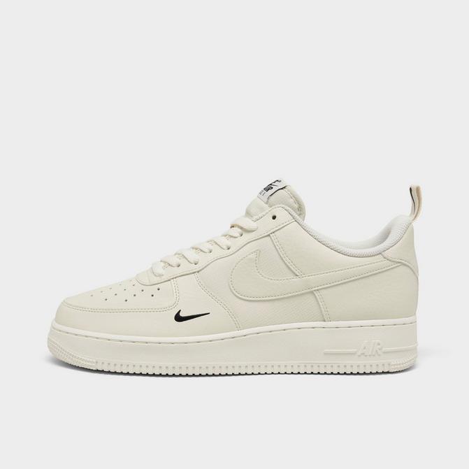 Men's Nike Air Force 1 Low SE Ripstop Casual Shoes| JD Sports