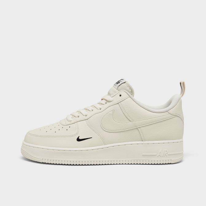 men's nike air force 1 low casual