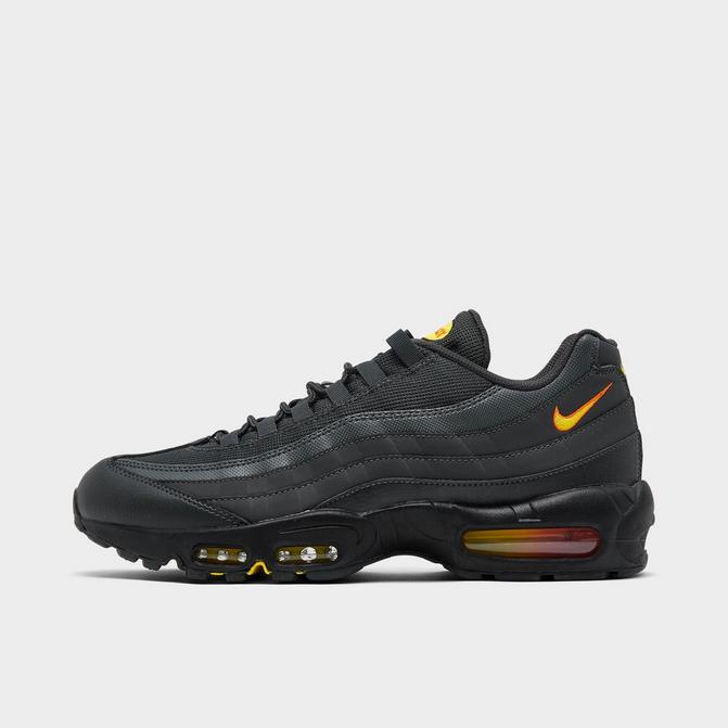 Men's nike air max best sale 95 nd casual shoes