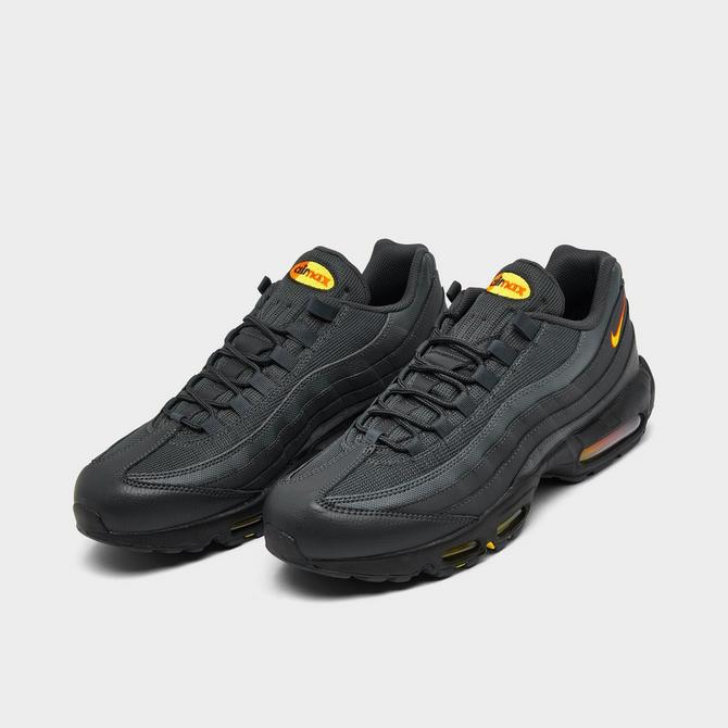 Women's nike air max hotsell 95 premium casual shoes