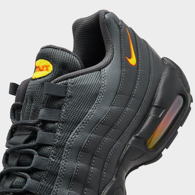 Men's 'air max outlet 95 sc casual shoes