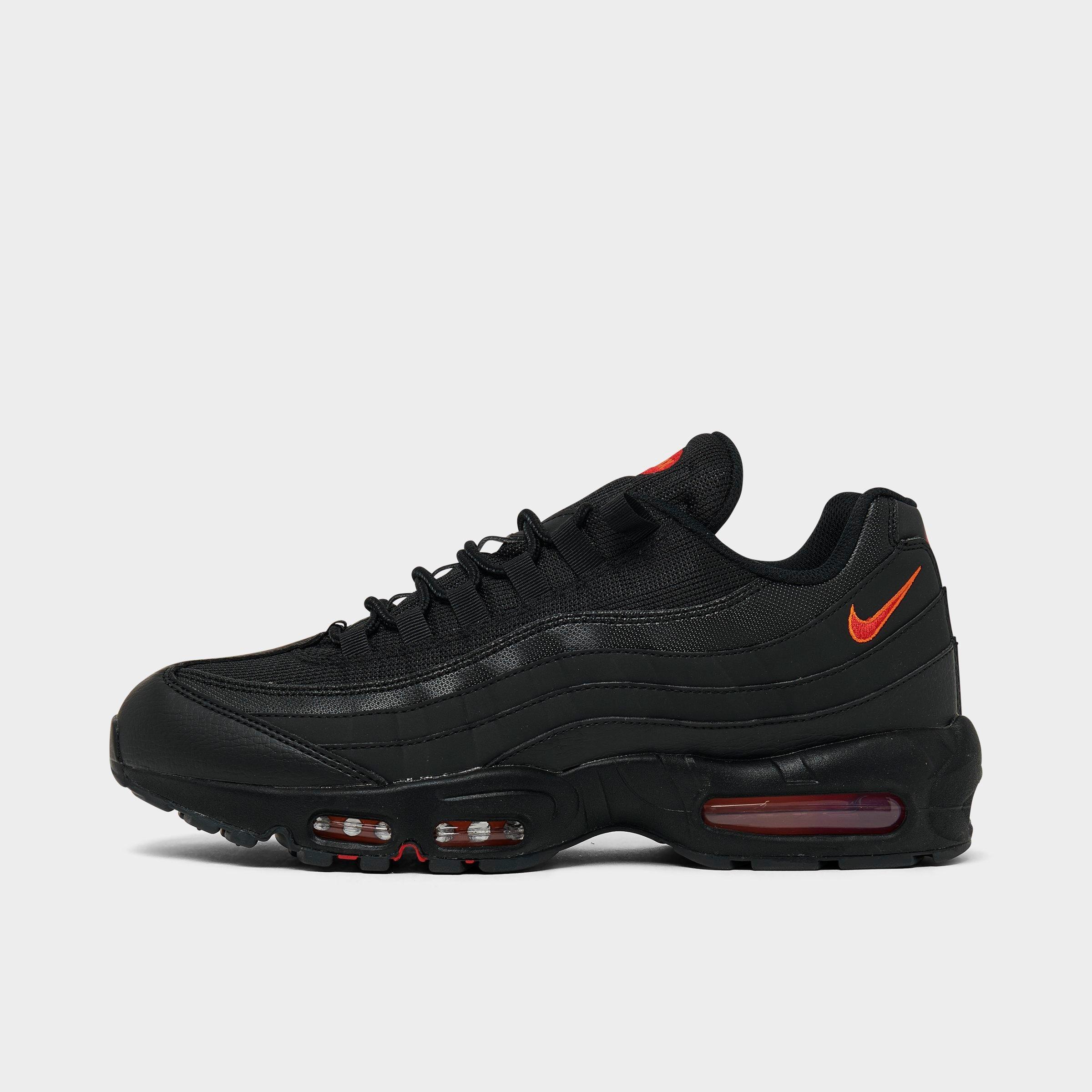 nike 95 jd