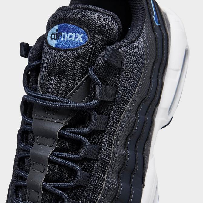 Air max 95 racer cheap blue