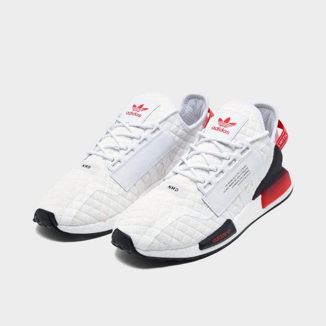 Men's nmd outlet r1 casual shoes