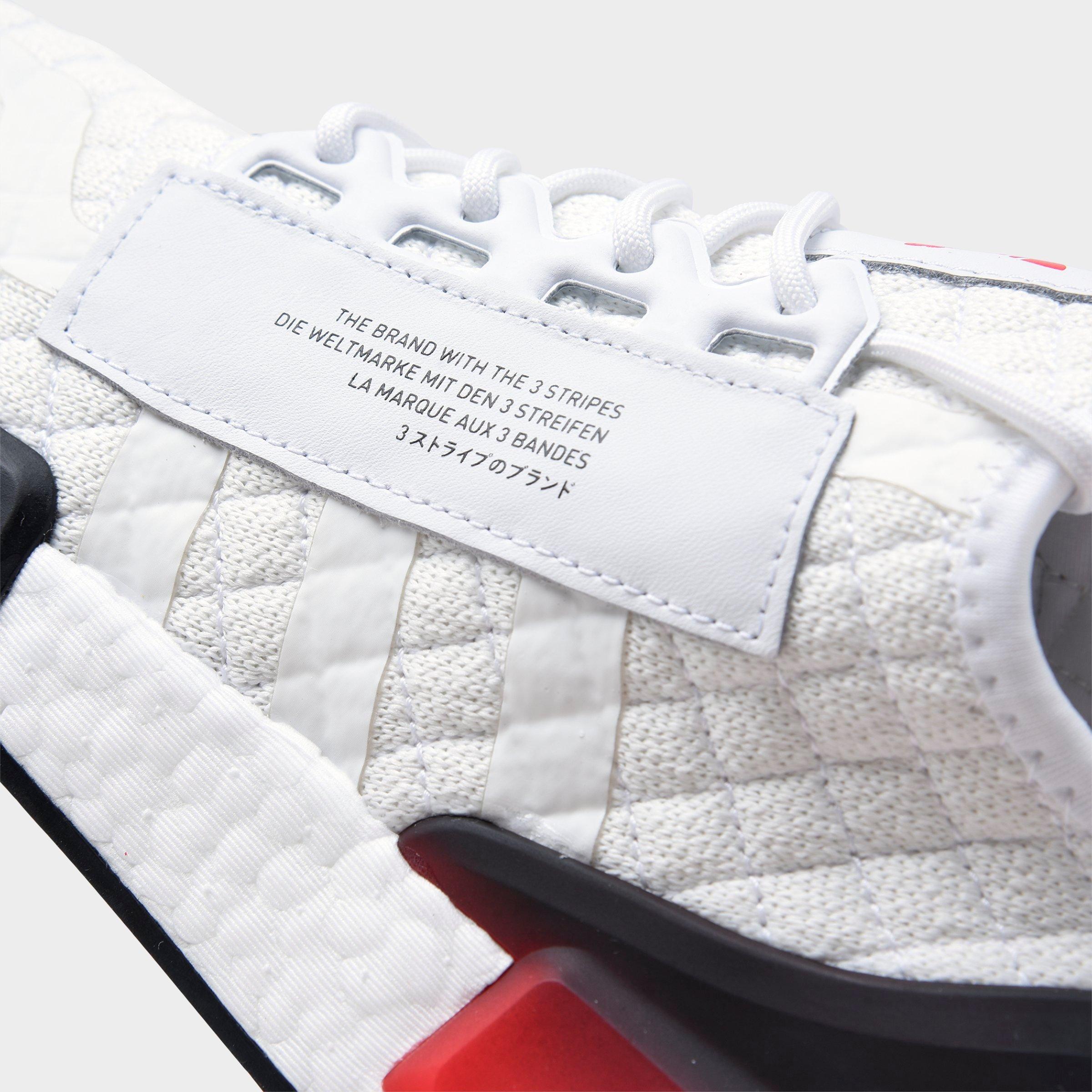 finish line nmd r1 v2