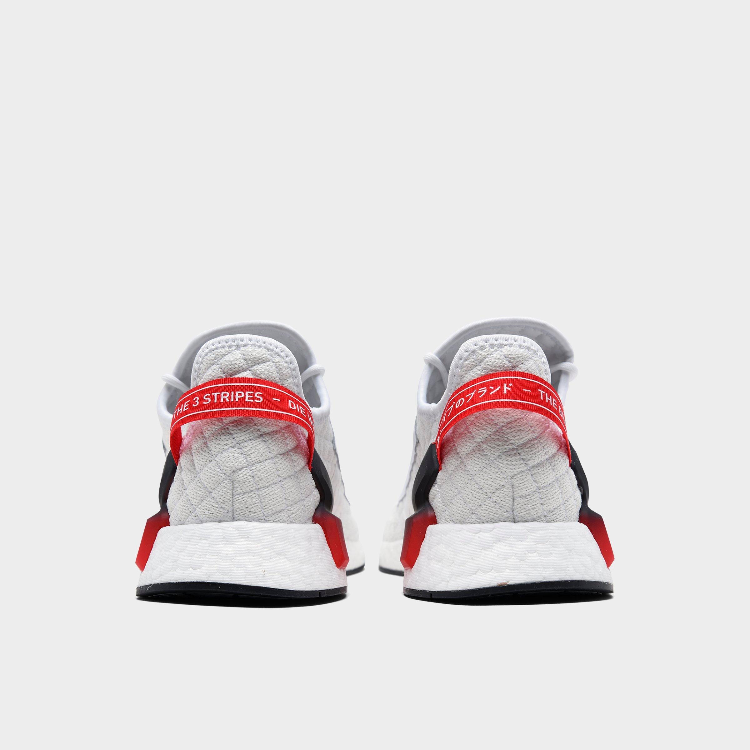 nmd runner casual shoes