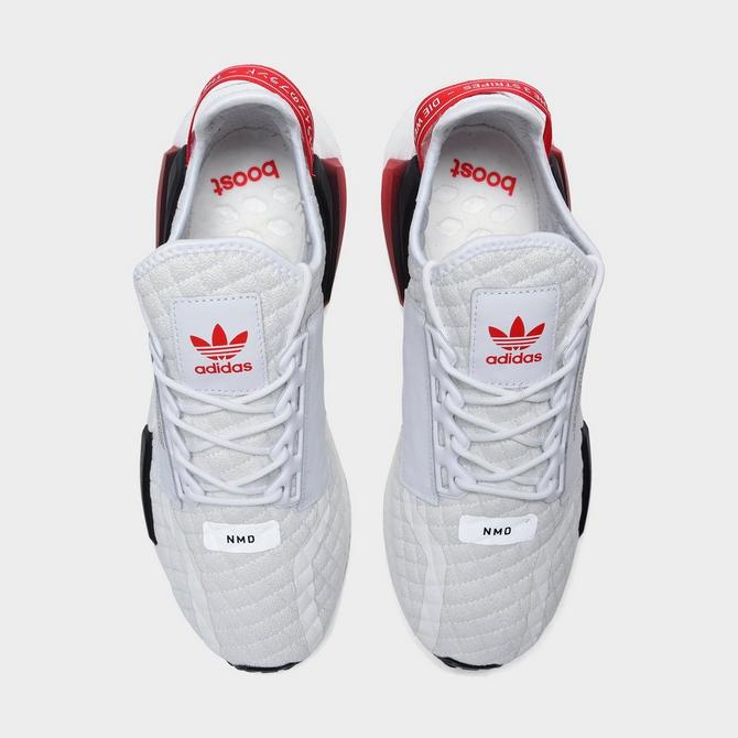 Nmd r2 jd on sale sports