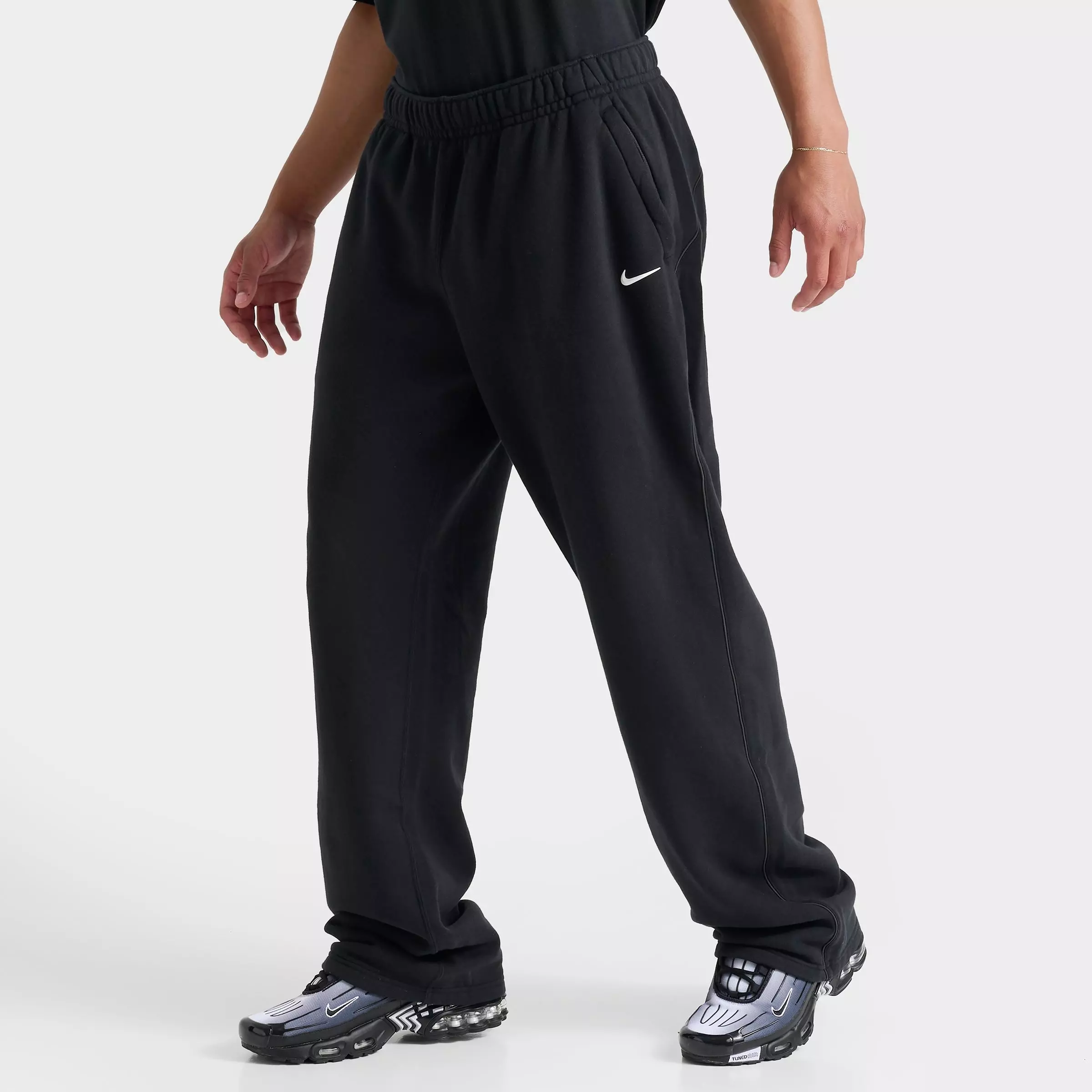 メンズウェア Nike Nocta Pants DX2839-063-1_a9f194c0-b9cf-