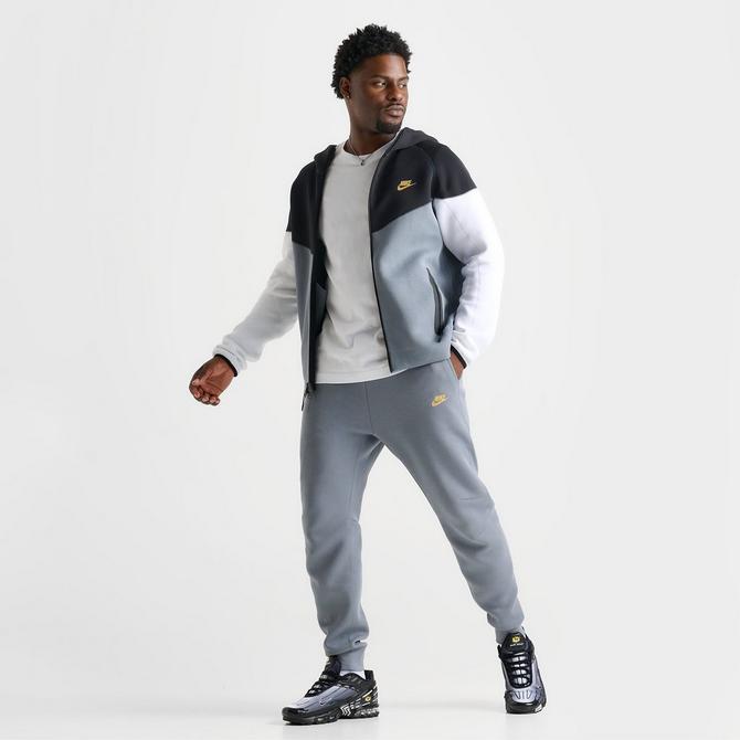 Men s Nike Sportswear Tech Fleece Jogger Pants