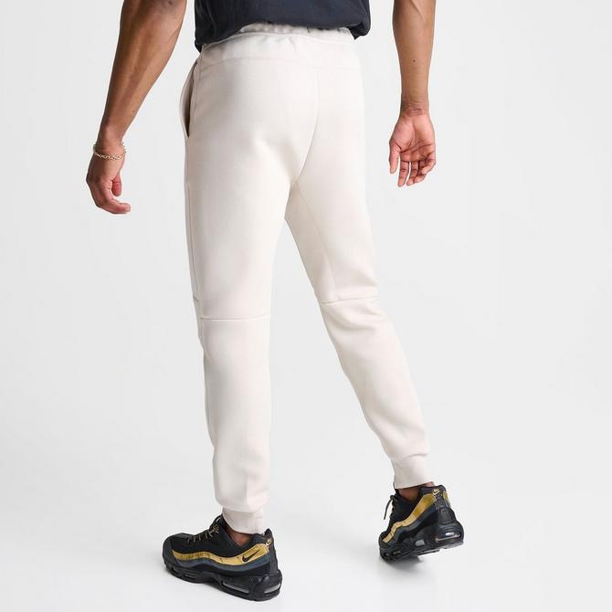 Men's Articulated Jogger Pants, Created for Macy's