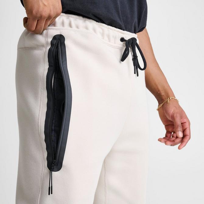 Men's Nike Sportswear Tech Essentials Lined Commuter Pants