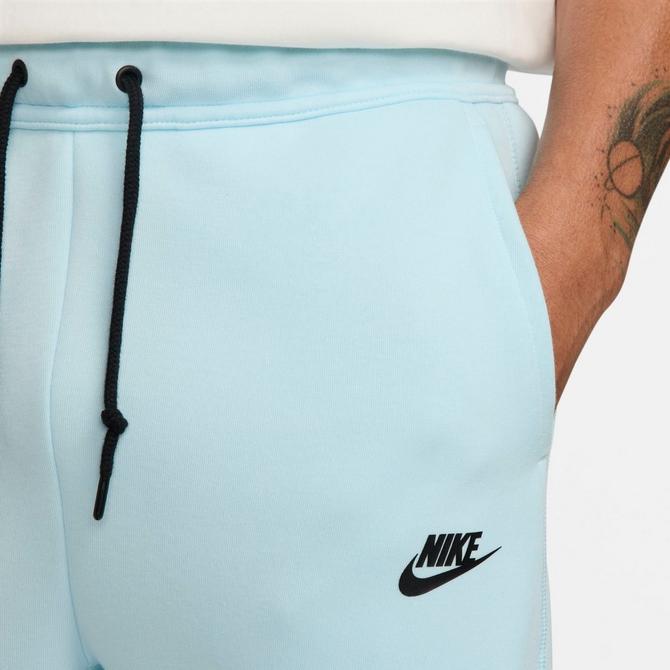 Men's Nike Sportswear Tech Fleece Jogger Pants| JD Sports