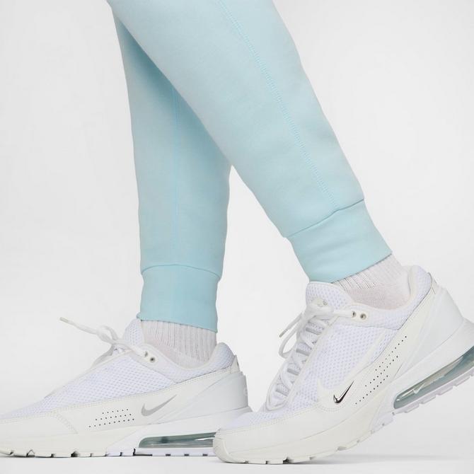 Men's Nike Sportswear Tech Fleece Jogger Pants| JD Sports