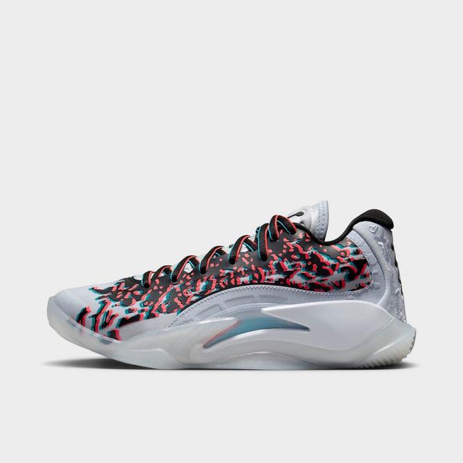 Hyperdunk 3 online