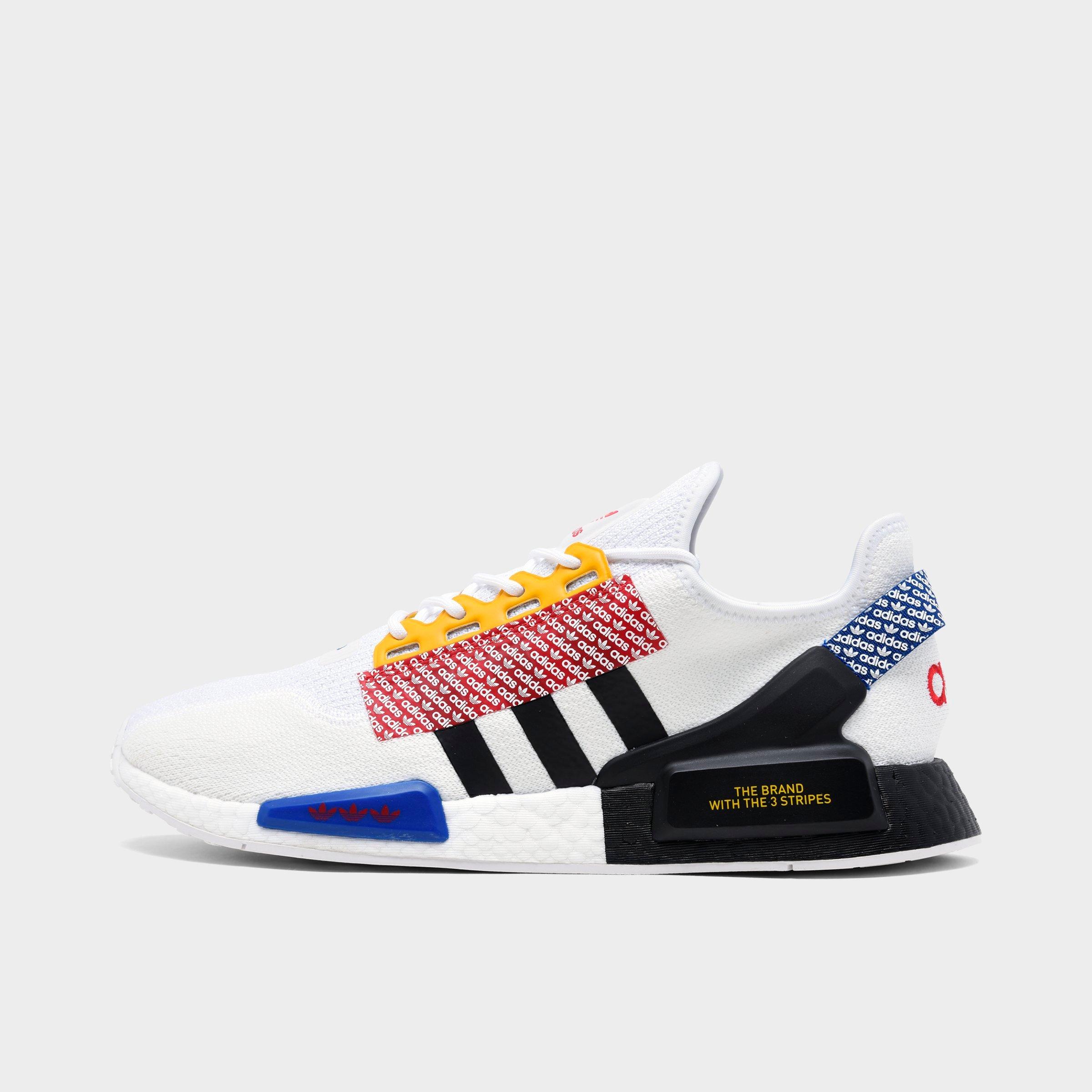 addidas nmd r1 shoes