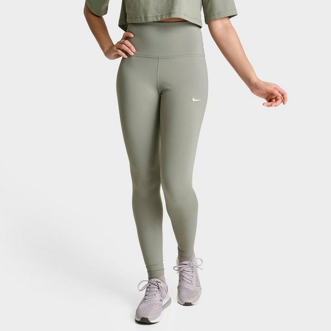 Women's Nike High-Waisted Pants & Leggings