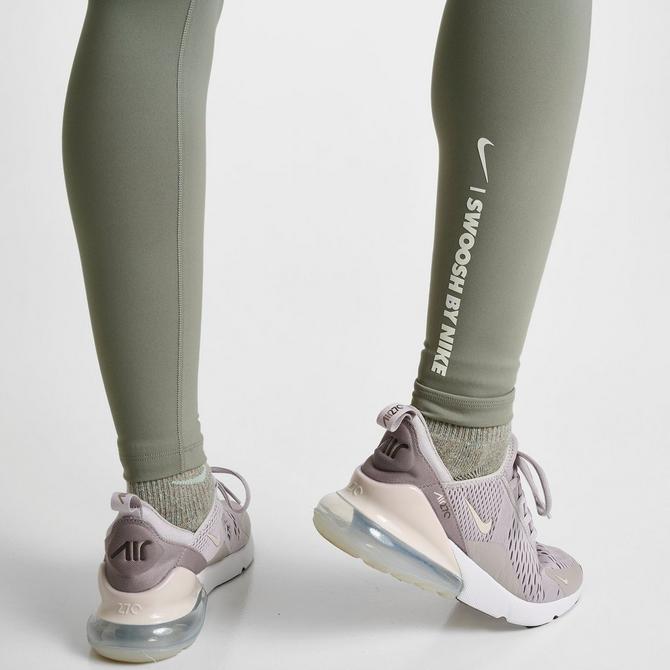 Women's Nike CU5455-681. Nike Yoga Jumpsuit. Dark Beetroot CU5455-681 Size  L for sale online