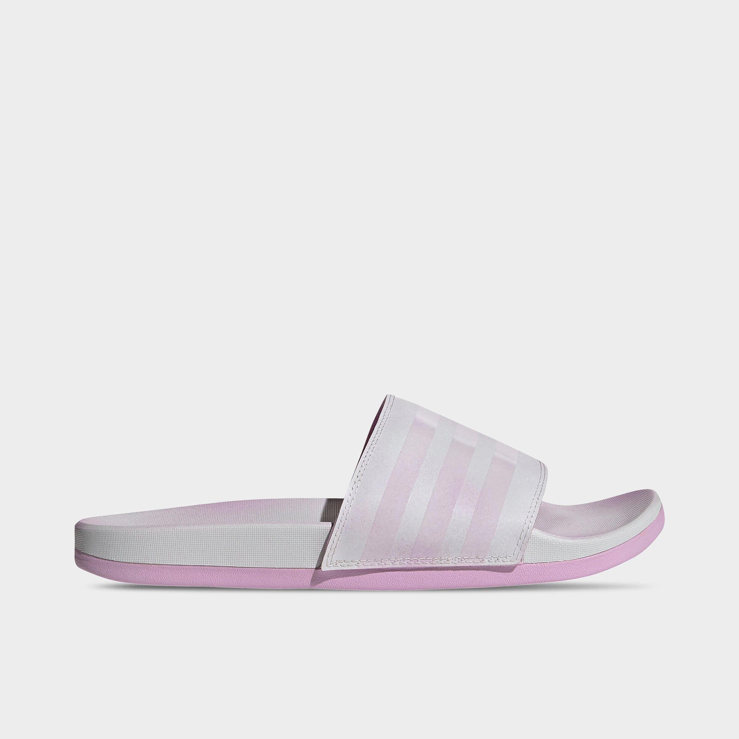 jd sports adidas sliders